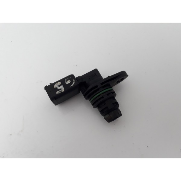 Sensor Fase Rotação Vw Gol G5 1.6 2011 2012 030907601e