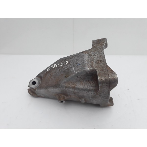 Suporte Coxim Motor Lado Direito C180 1.6 2016