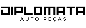 DIPLOMATA AUTO PEÇAS EM JOINVILLE SC